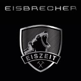 Eisbrecher - Eiszeit